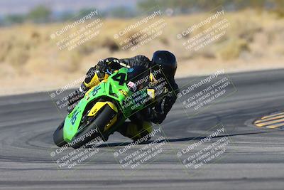 media/Dec-06-2024-CVMA Friday Practice (Fri) [[e1d1c5d4fc]]/4-Group 4 and Trackday/Session 4 (Turn 16)/